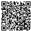 car-park-information-qrcode