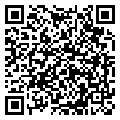 car-park-information-qrcode