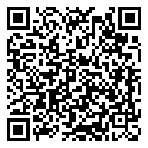 car-park-information-qrcode