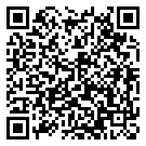 car-park-information-qrcode