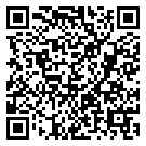 car-park-information-qrcode