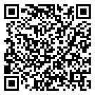 car-park-information-qrcode