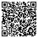 car-park-information-qrcode