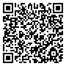 car-park-information-qrcode