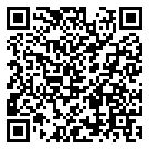 car-park-information-qrcode