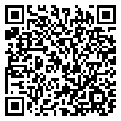 car-park-information-qrcode