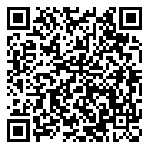 car-park-information-qrcode