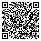 car-park-information-qrcode