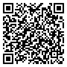 car-park-information-qrcode