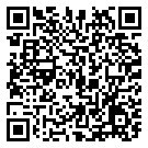 car-park-information-qrcode