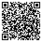 car-park-information-qrcode