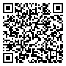 car-park-information-qrcode