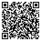 car-park-information-qrcode