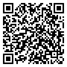 car-park-information-qrcode