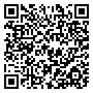 car-park-information-qrcode