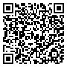 car-park-information-qrcode