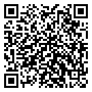 car-park-information-qrcode