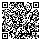 car-park-information-qrcode