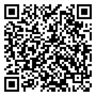 car-park-information-qrcode