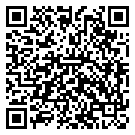 car-park-information-qrcode