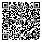 car-park-information-qrcode