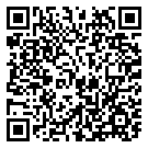 car-park-information-qrcode