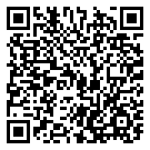 car-park-information-qrcode