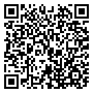 car-park-information-qrcode