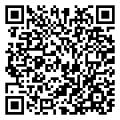 car-park-information-qrcode