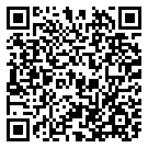 car-park-information-qrcode