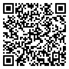 car-park-information-qrcode