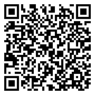 car-park-information-qrcode