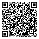 car-park-information-qrcode