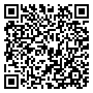 car-park-information-qrcode