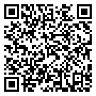 car-park-information-qrcode