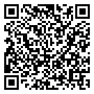 car-park-information-qrcode