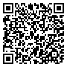 car-park-information-qrcode