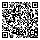 car-park-information-qrcode