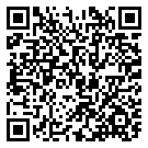 car-park-information-qrcode