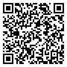 car-park-information-qrcode