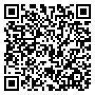 car-park-information-qrcode