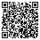 car-park-information-qrcode