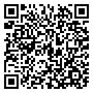 car-park-information-qrcode