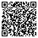 car-park-information-qrcode