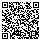 car-park-information-qrcode