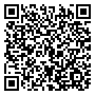 car-park-information-qrcode