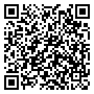 car-park-information-qrcode