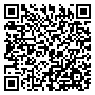 car-park-information-qrcode