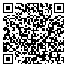 car-park-information-qrcode