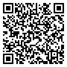 car-park-information-qrcode